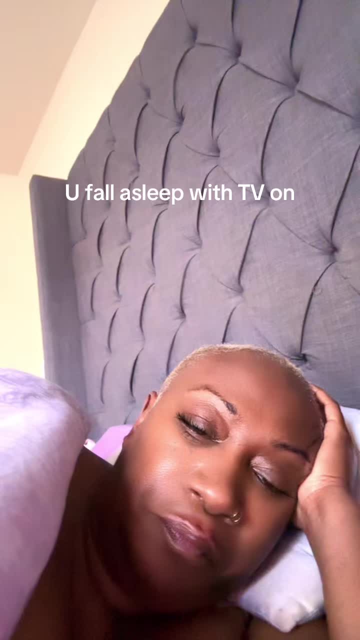 @Love God but a lil ratchet