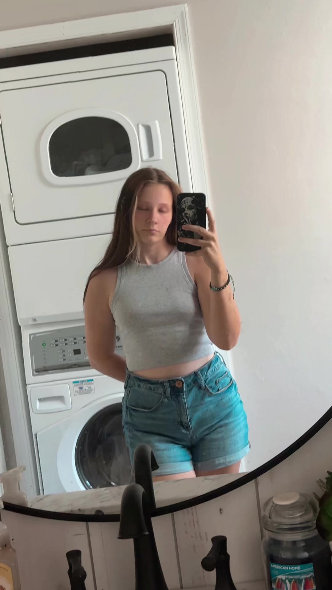 @ケルシー