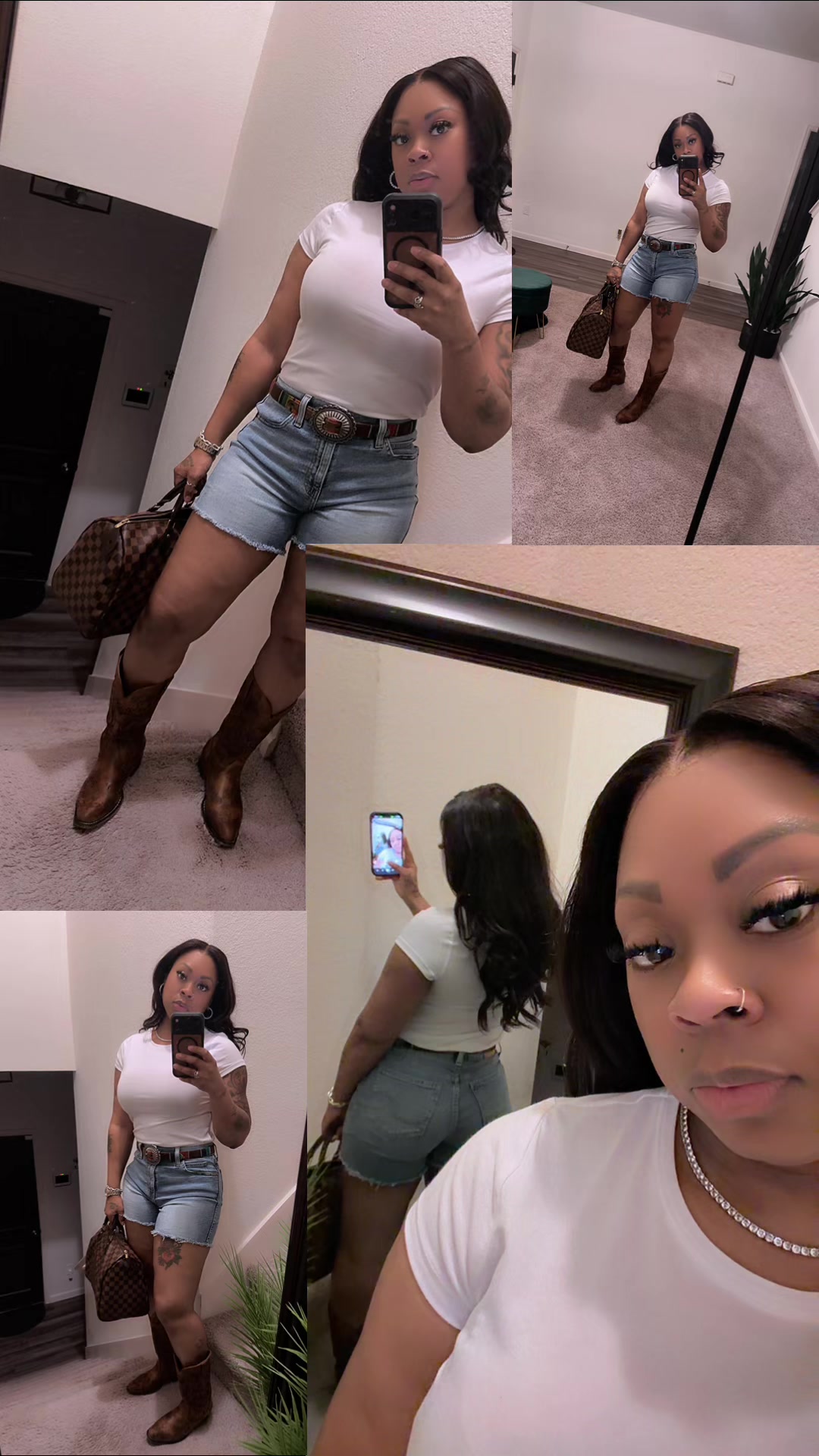 @Keeya_real