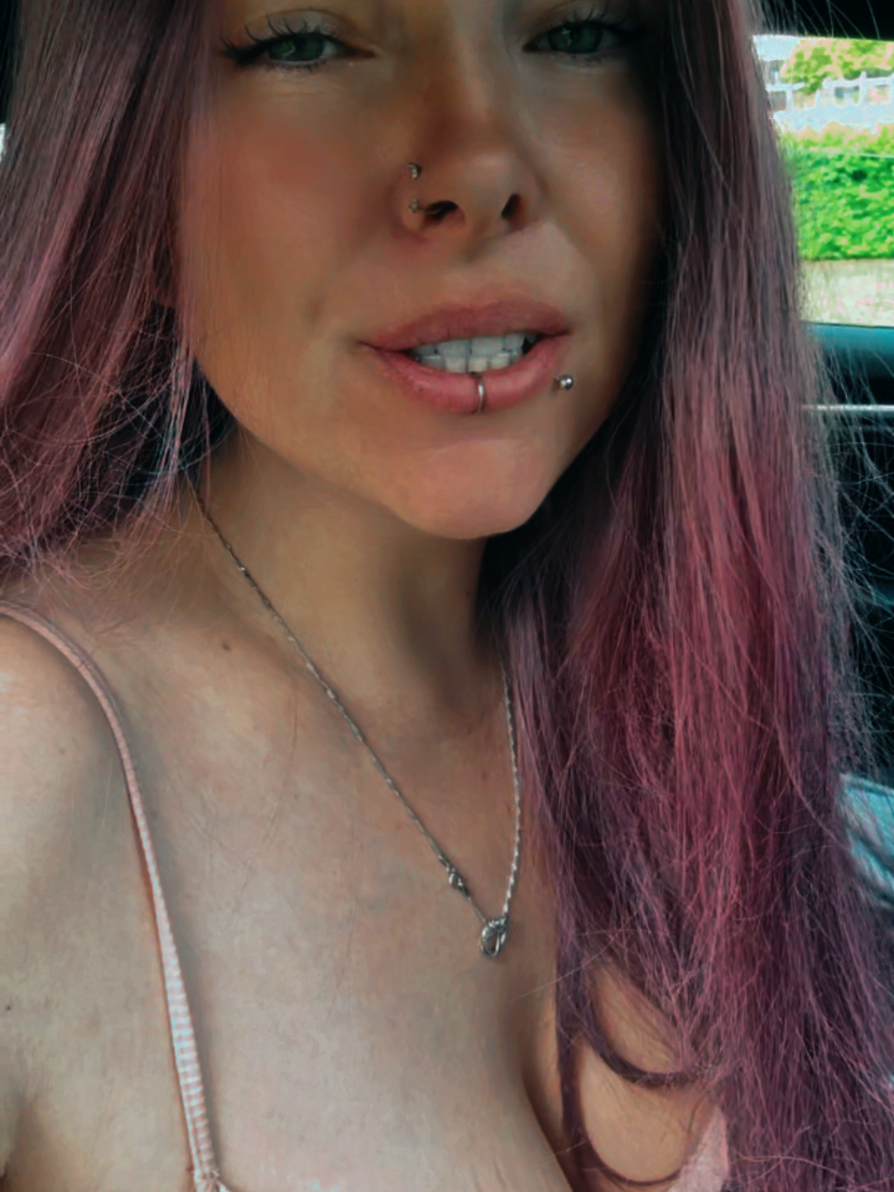 @Flashinaa