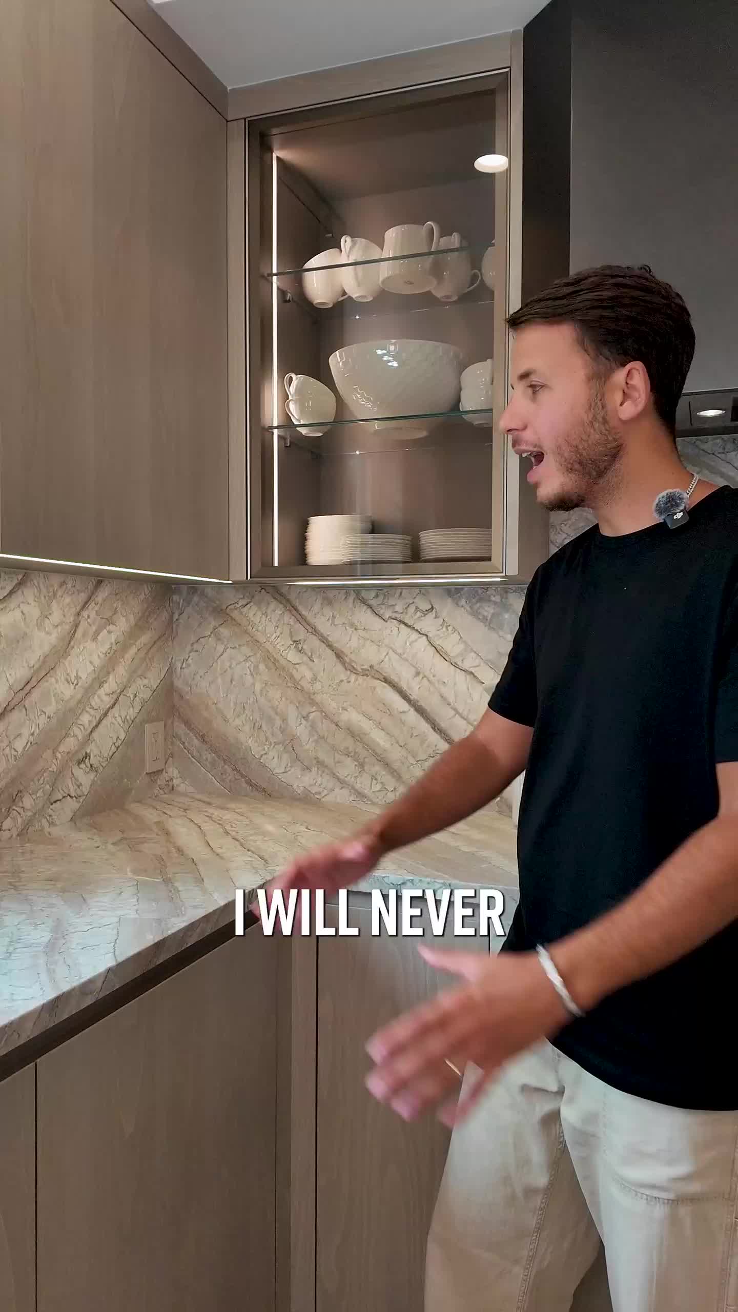 @The Kitchen Guy