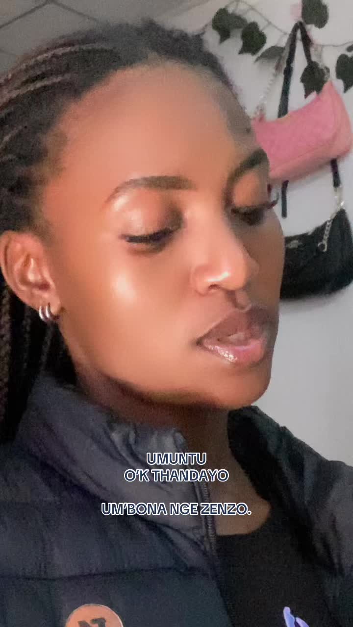 @Tlhalefo Lebo Solomon 🎀✨