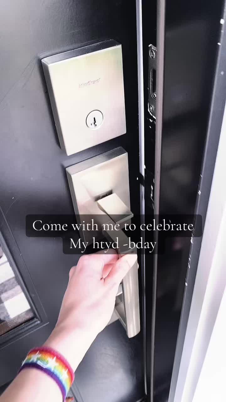 @ﮩ٨ـﮩﮩ٨ 𝕀𝕣𝕃 𝕋𝕠𝕓𝕪 ﮩ٨ـﮩ