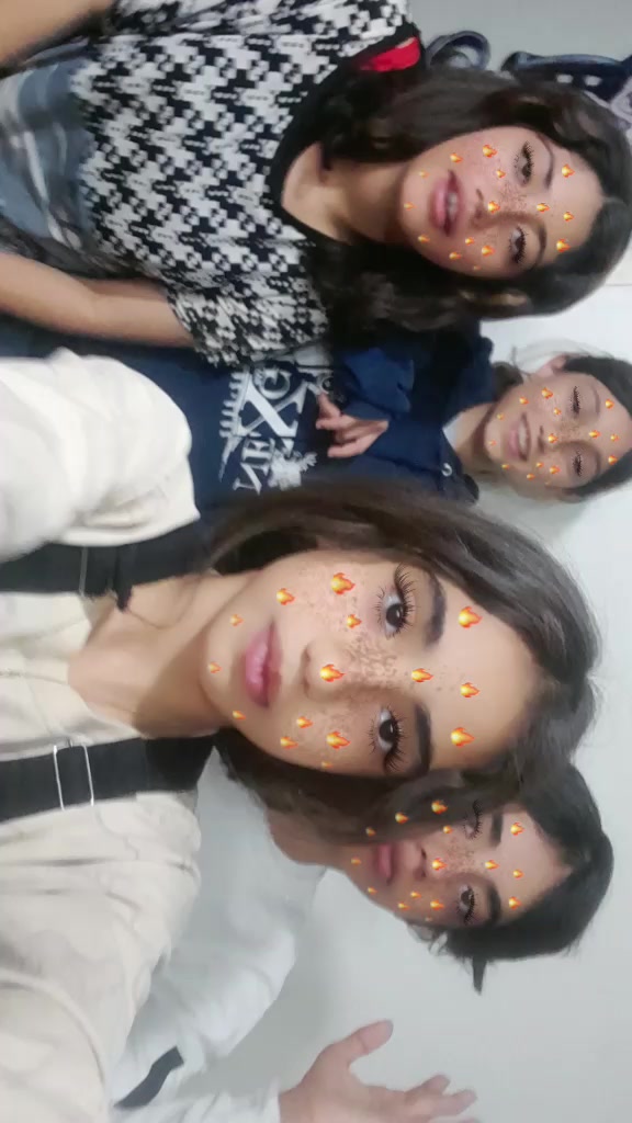 @adrina