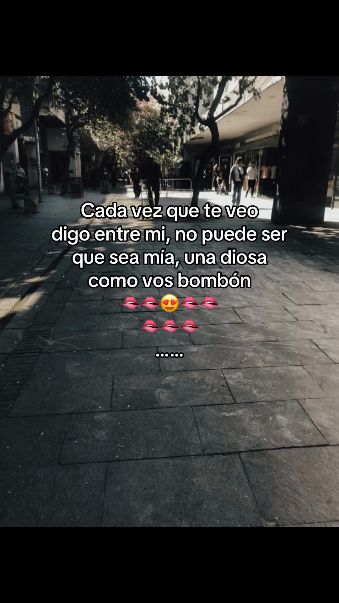 @Leo_nardo🧸