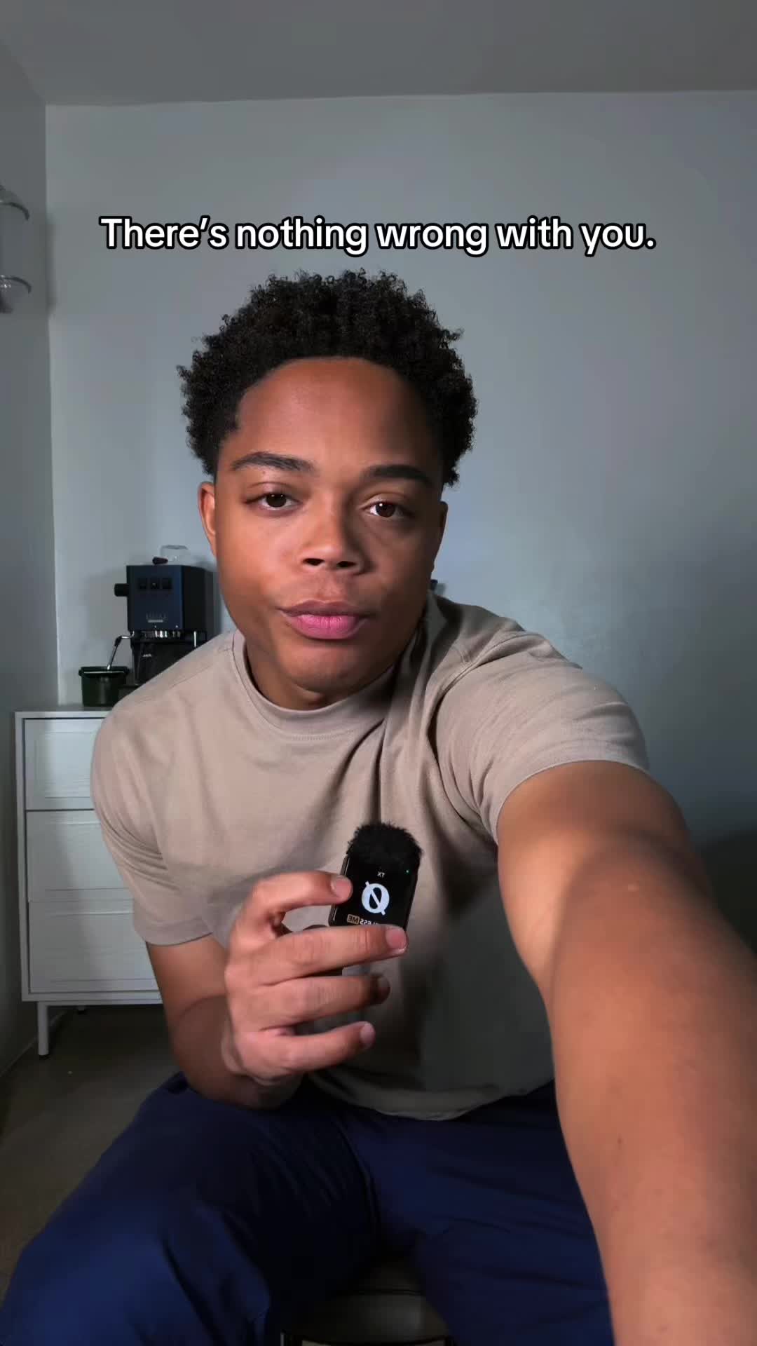 @Levi | Creator Clarity