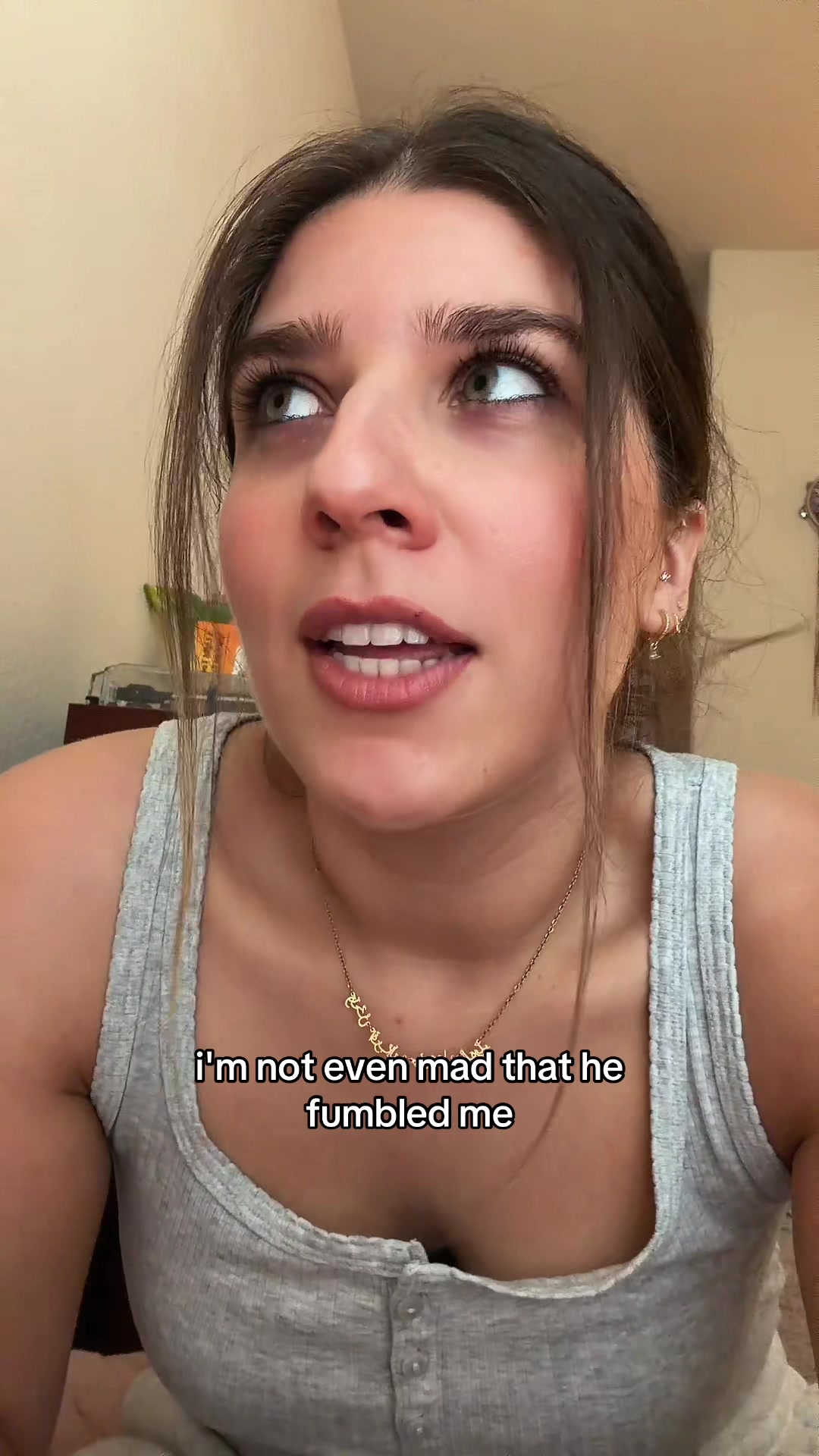 @The Basic Blogger B*tch