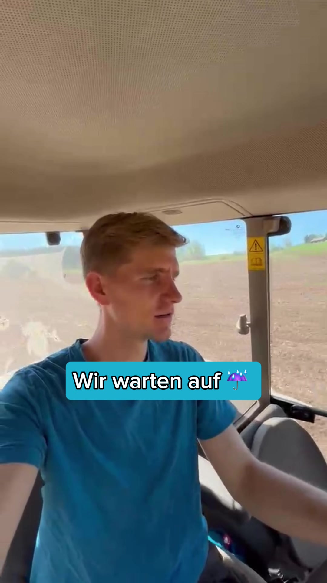 @Schwenks-Hofleben | SWR Heimat