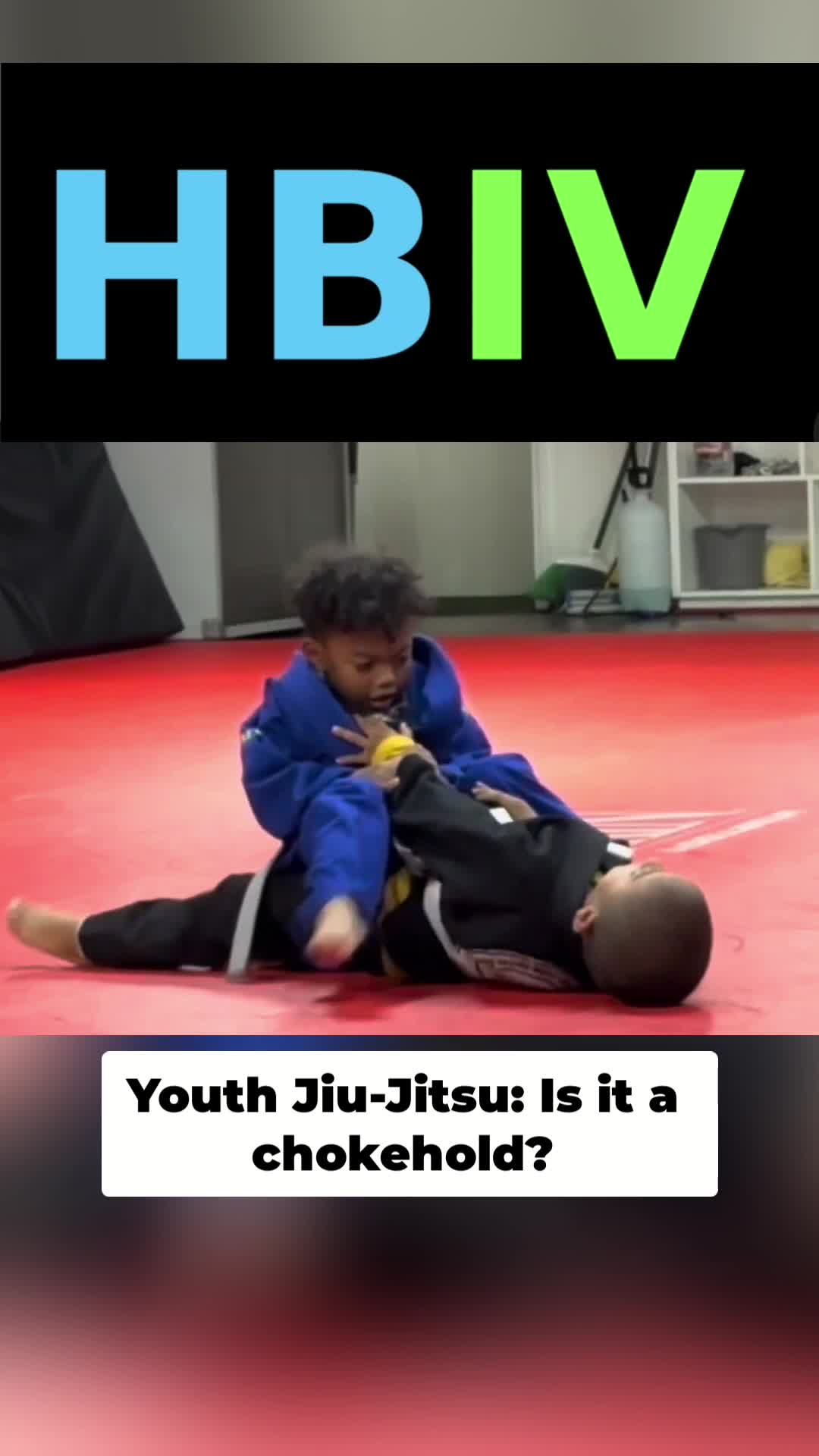 @HBIVthesamurai