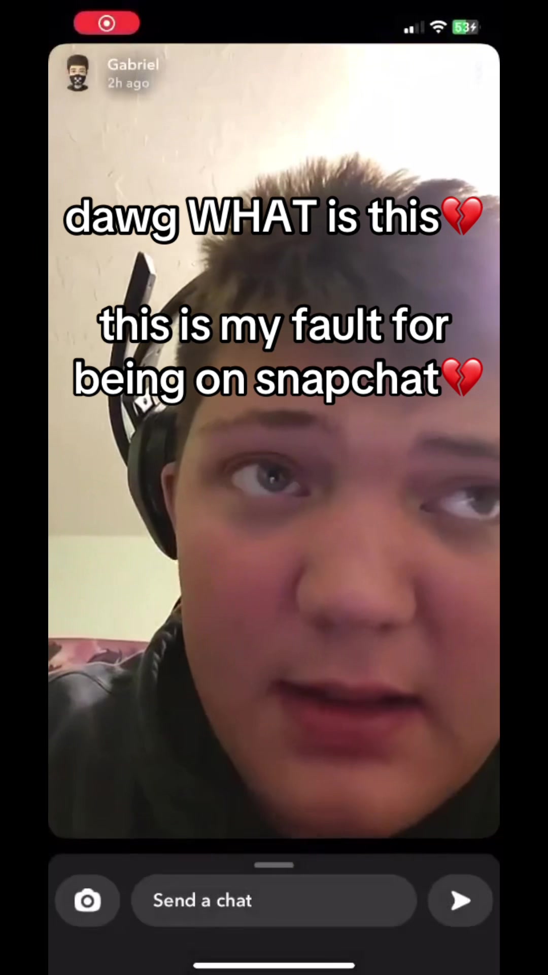 @g