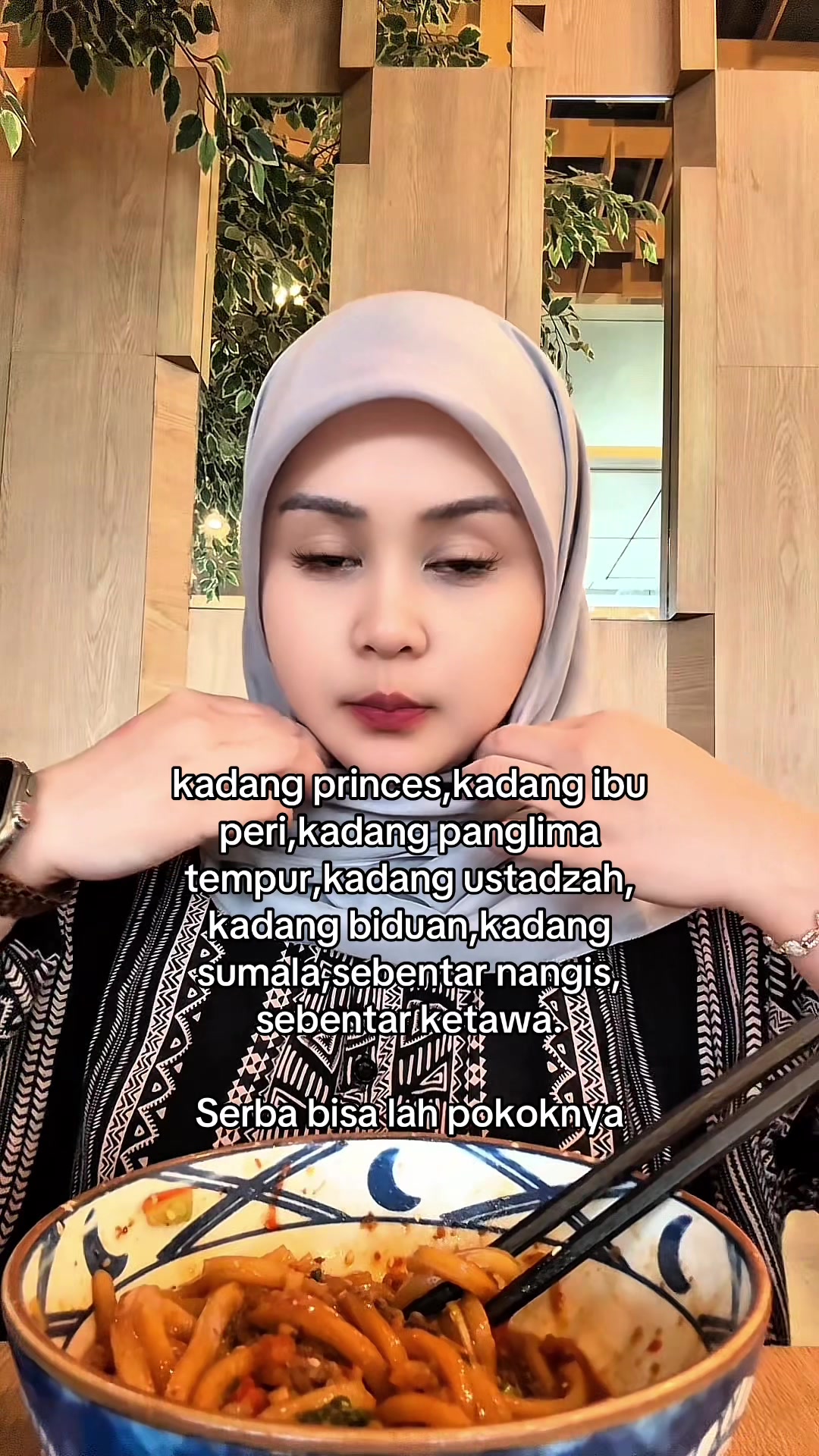 @Risdafitriana