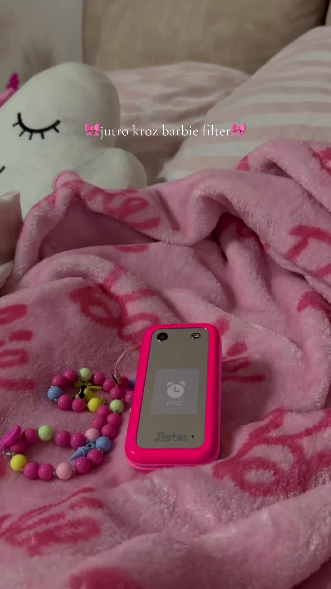@peenelopaa