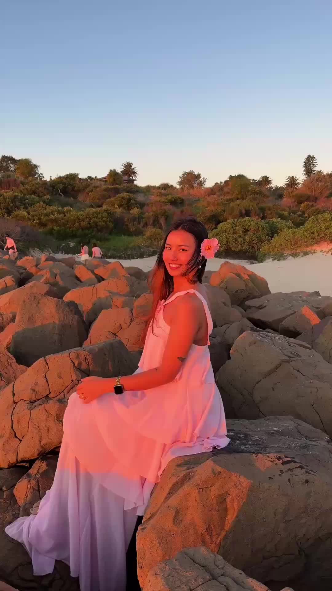 @SABITA❤️✨🧿