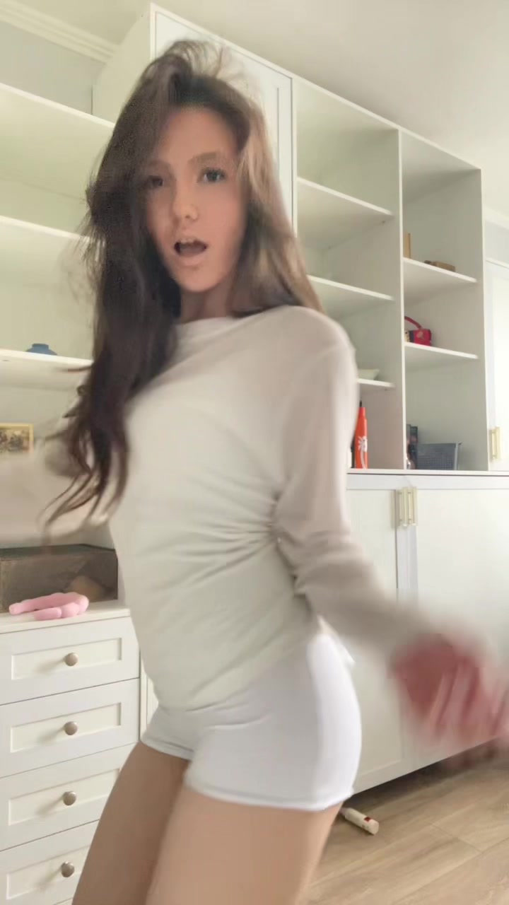 @s