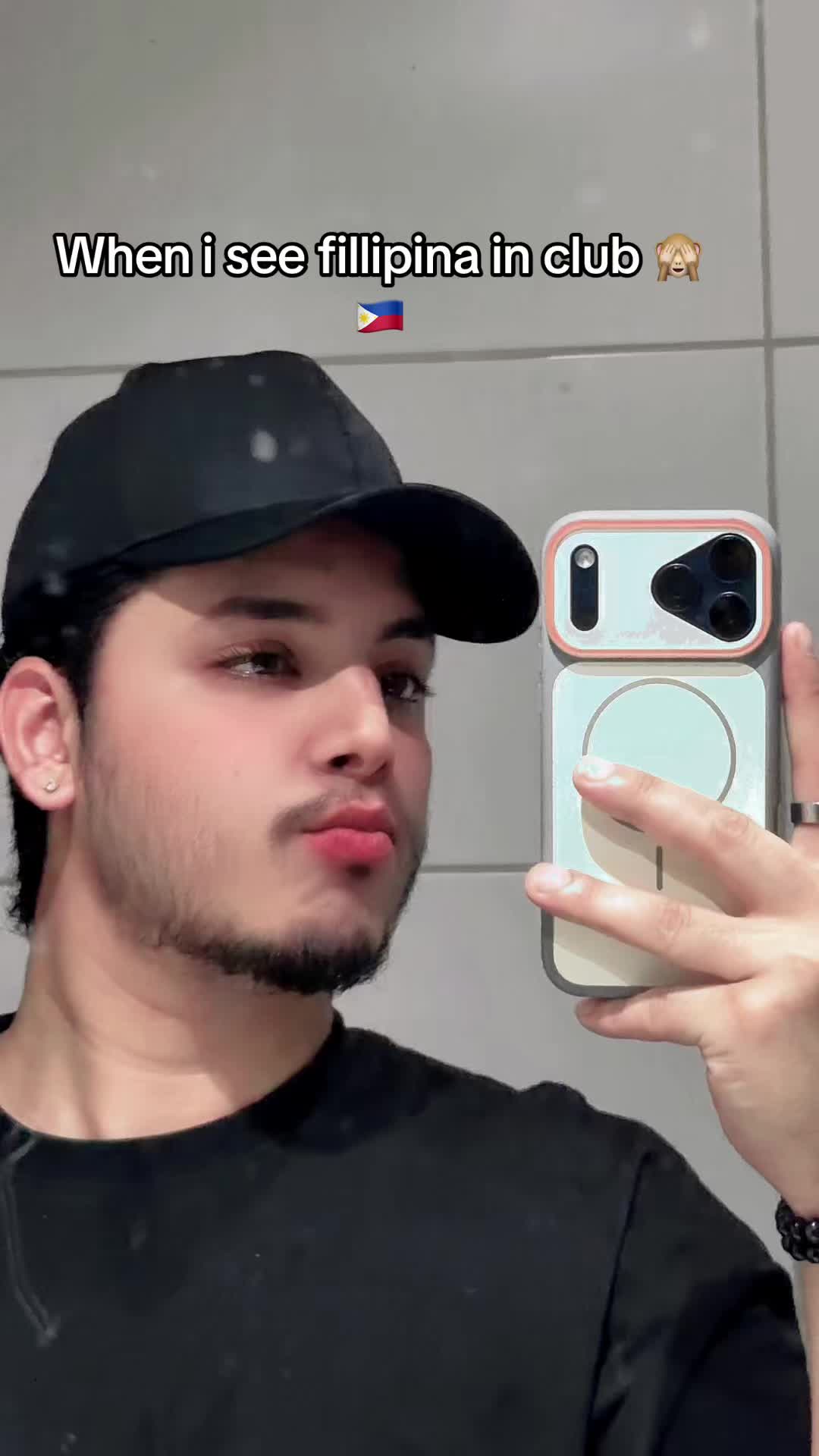 @jatt_0407