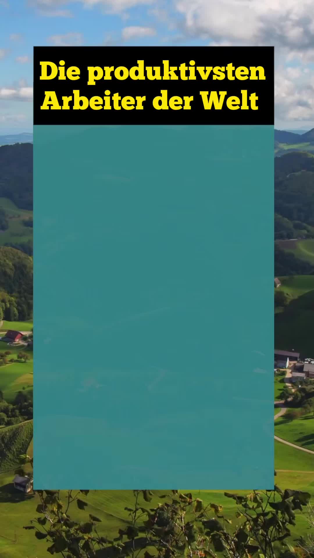 @finanzdenker