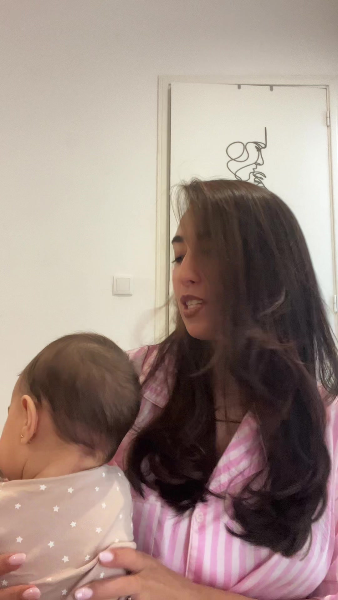 @Joana Costa
