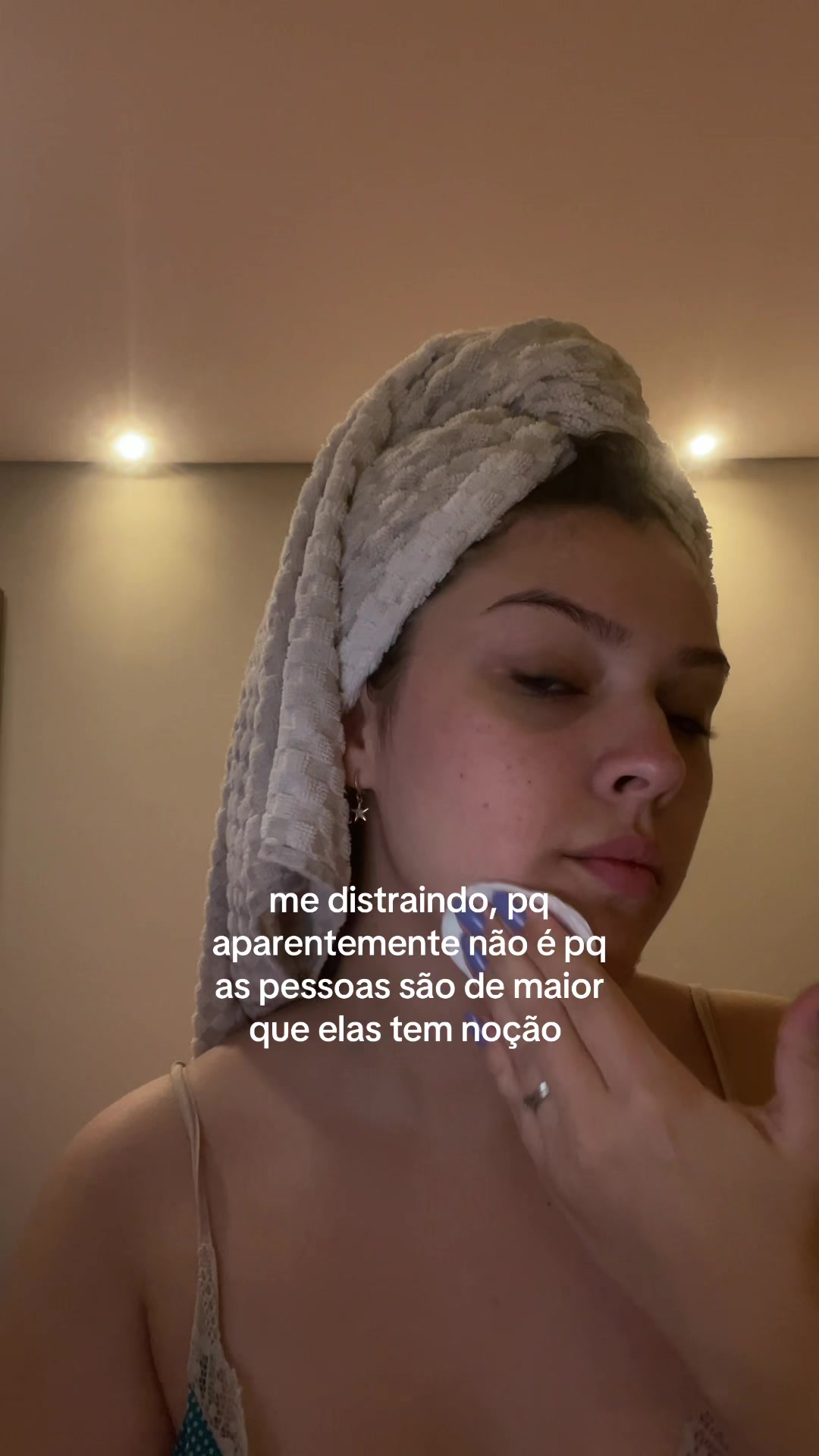 @bia dias