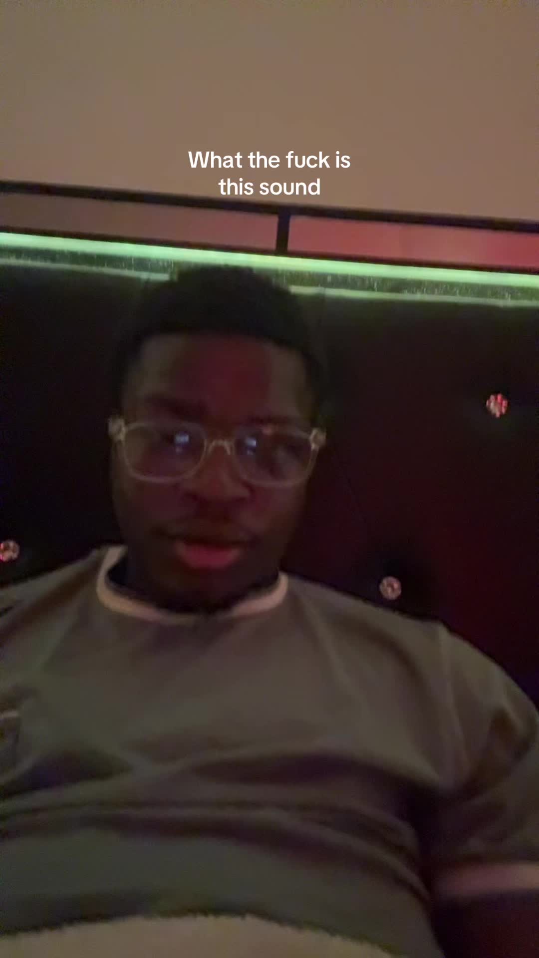 @ʀɪᴄʜᴀʀᴅᴛʜᴇɴɪɢᴇʀɪᴀɴʙᴏʏ