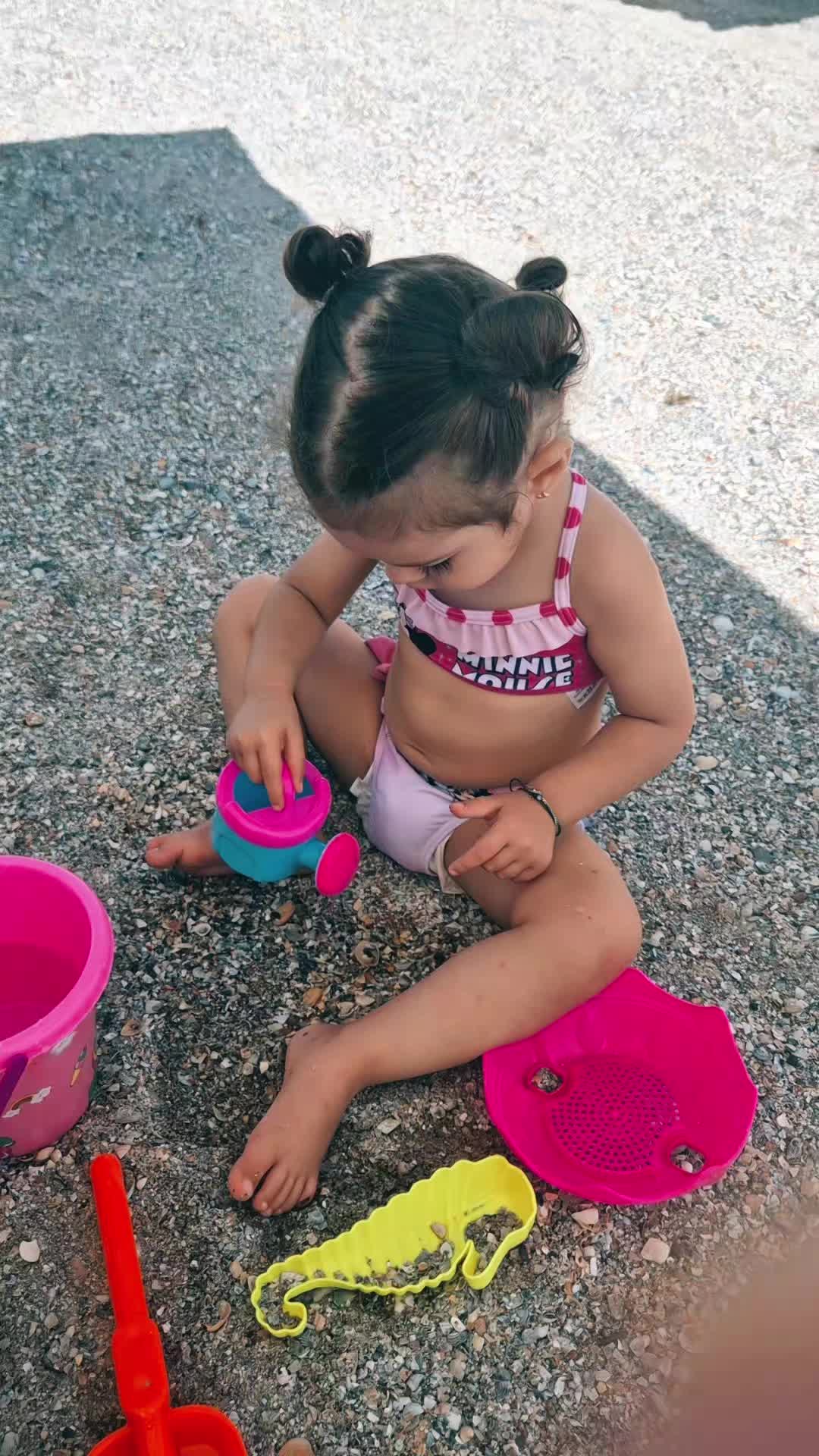 @RamonaStoian