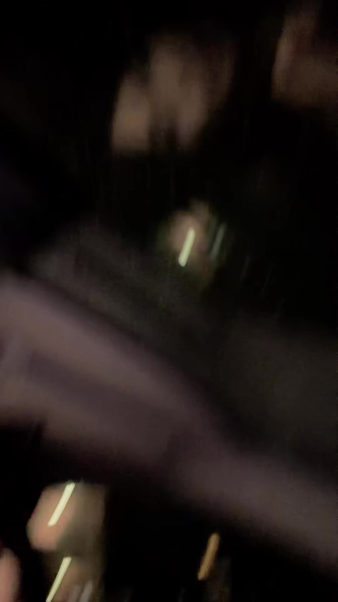 @Mika