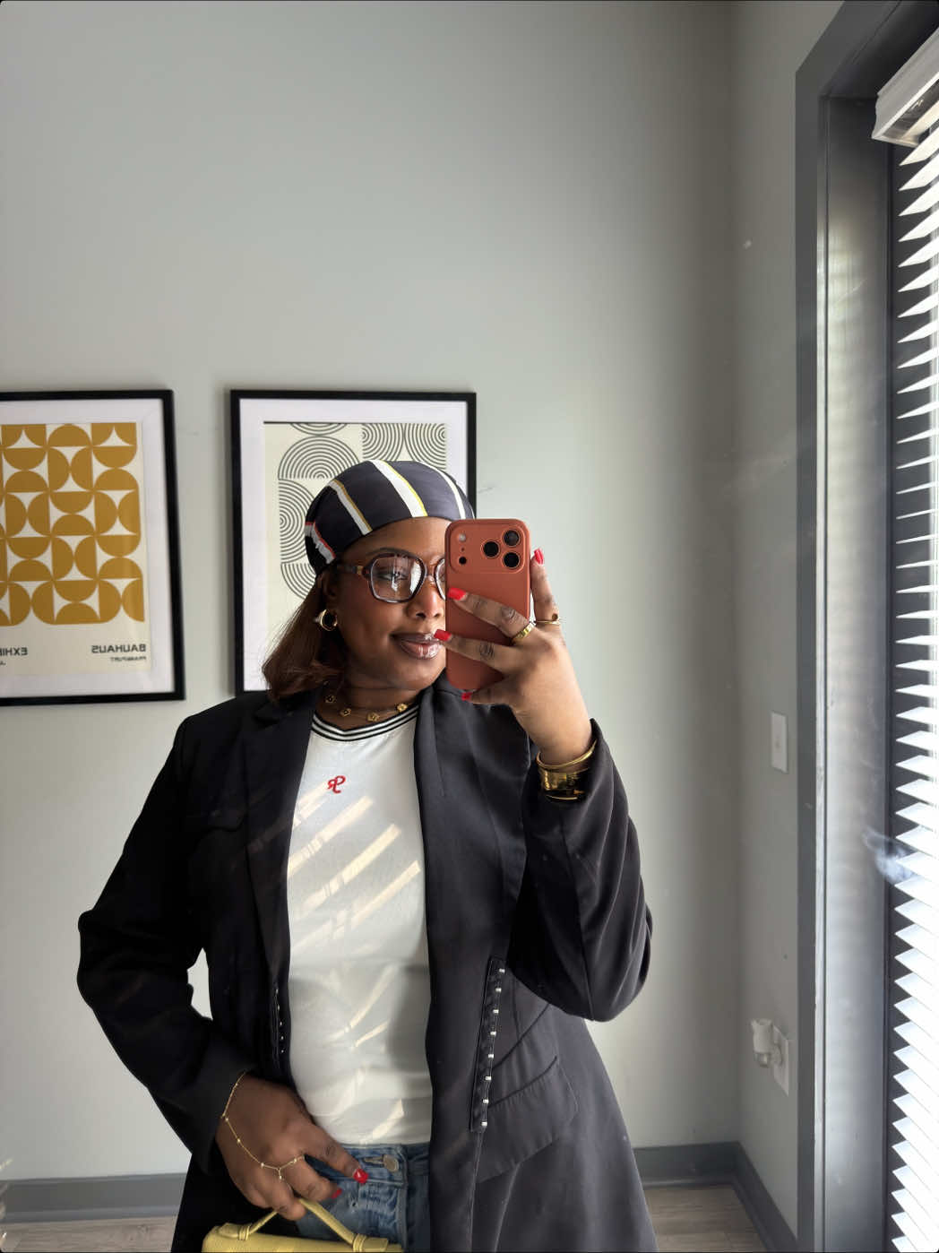 @Desi&mdash; girltalks&bull;beauty&bull;fashion
