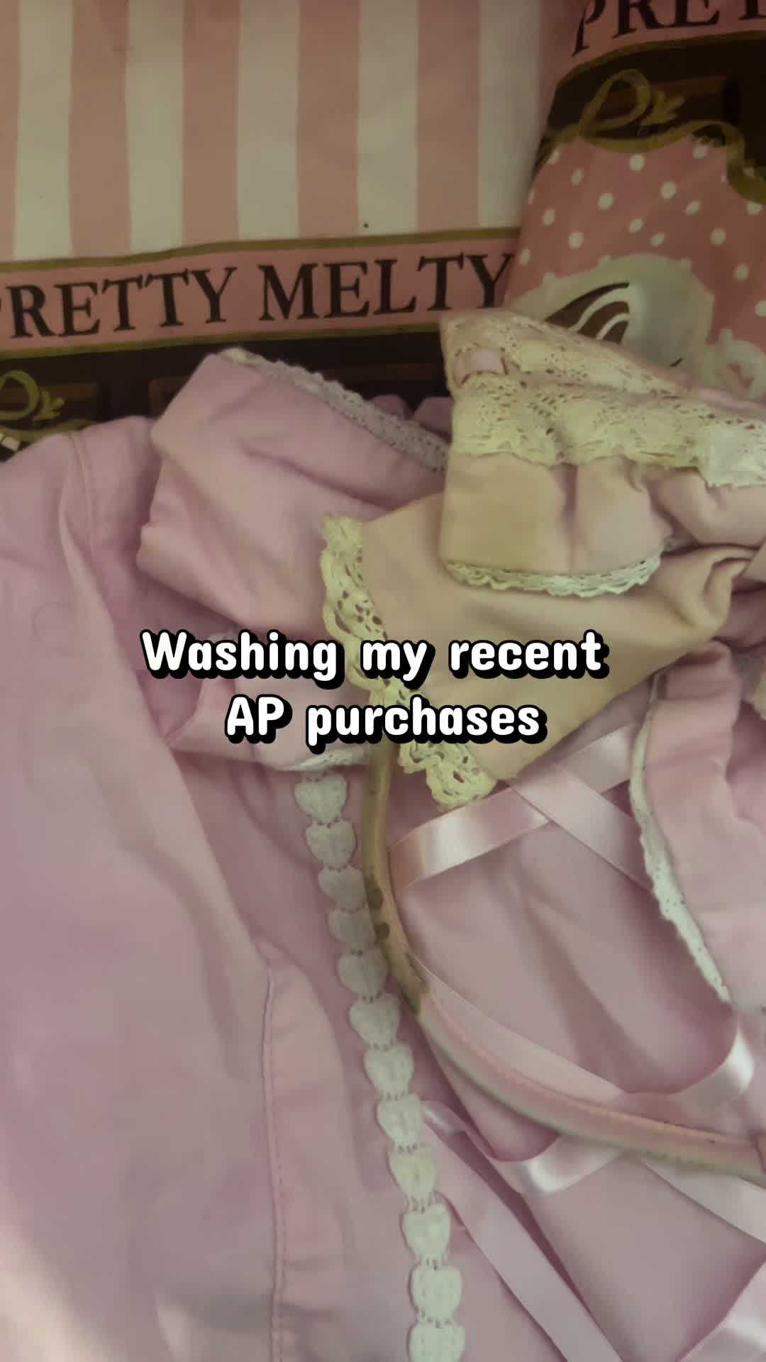 @minty