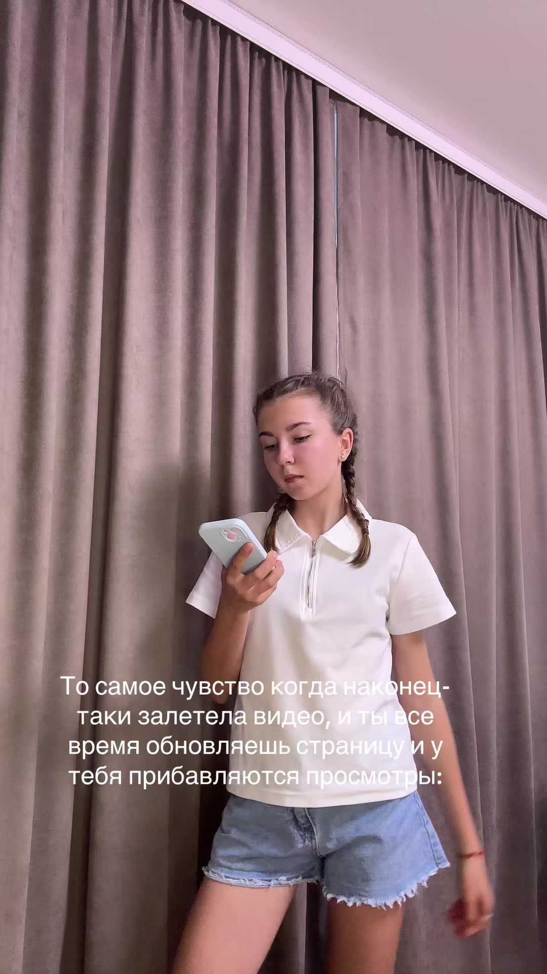 @🐈ⲙилanυи