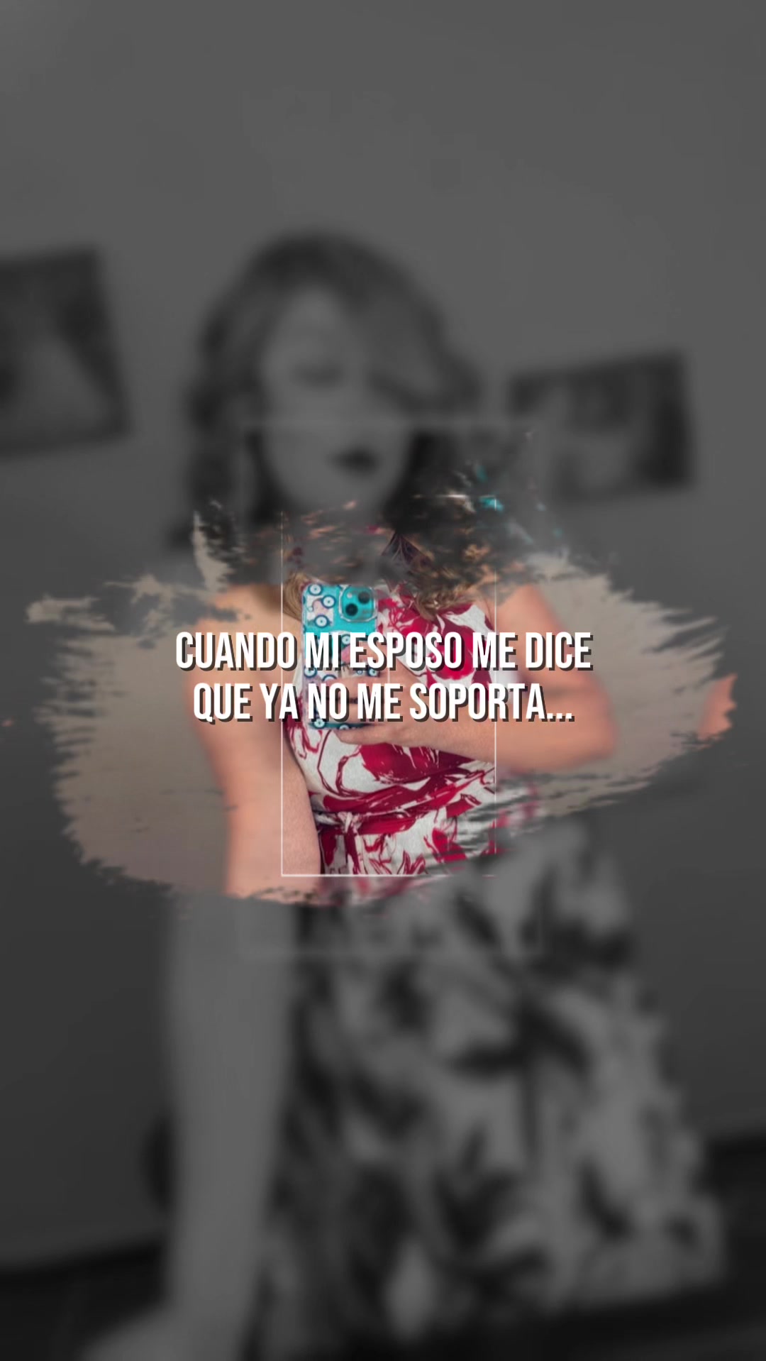 @FlorOntiveros