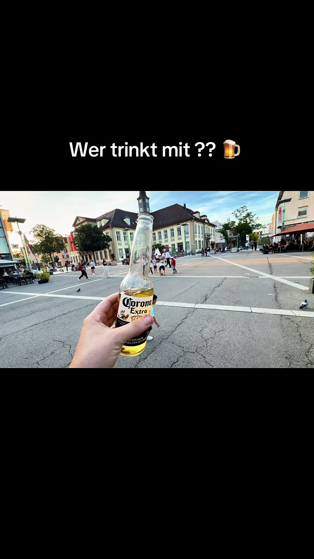 @Zomblights