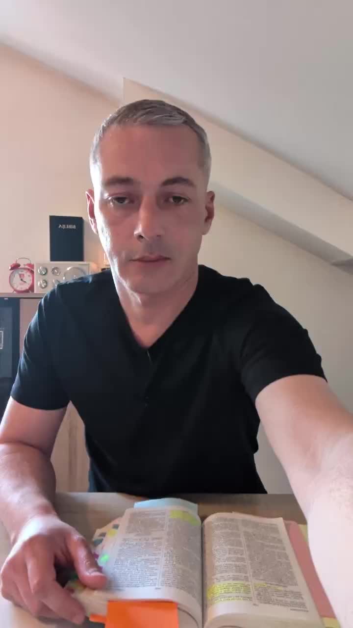 @Zoran Batarilo
