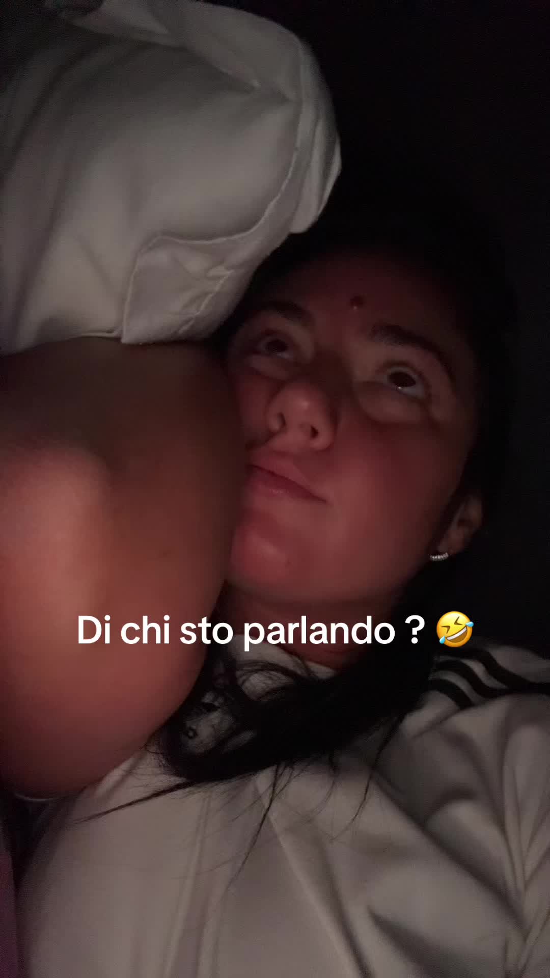 @instagramsu.terracciano