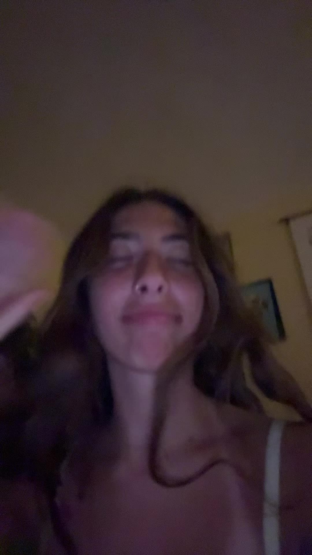 @anna