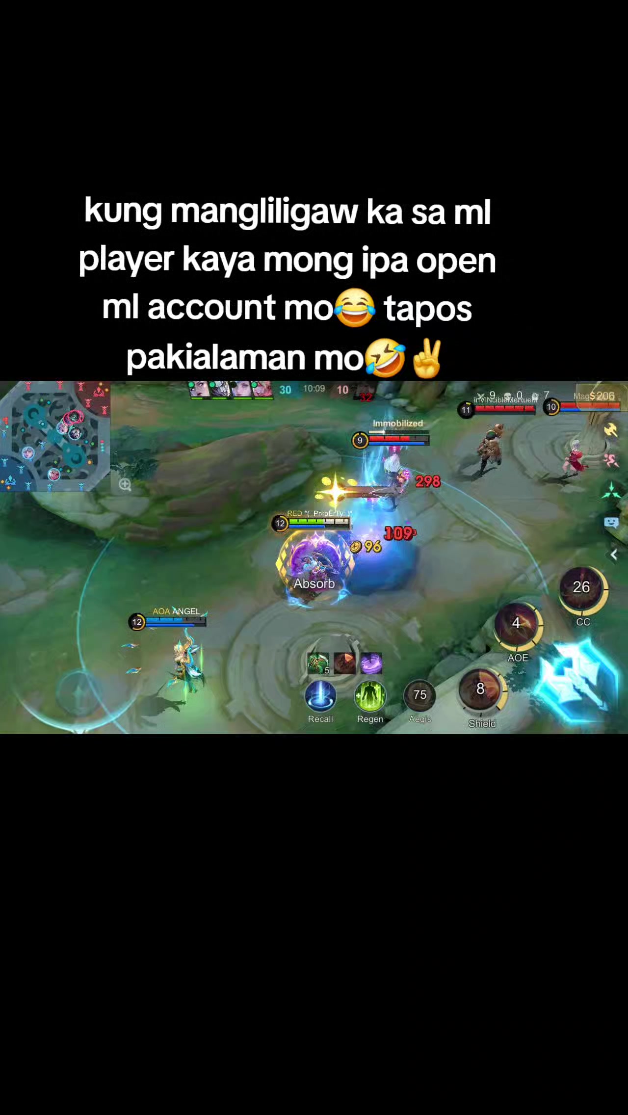 @ms_hit@shi🇵🇭