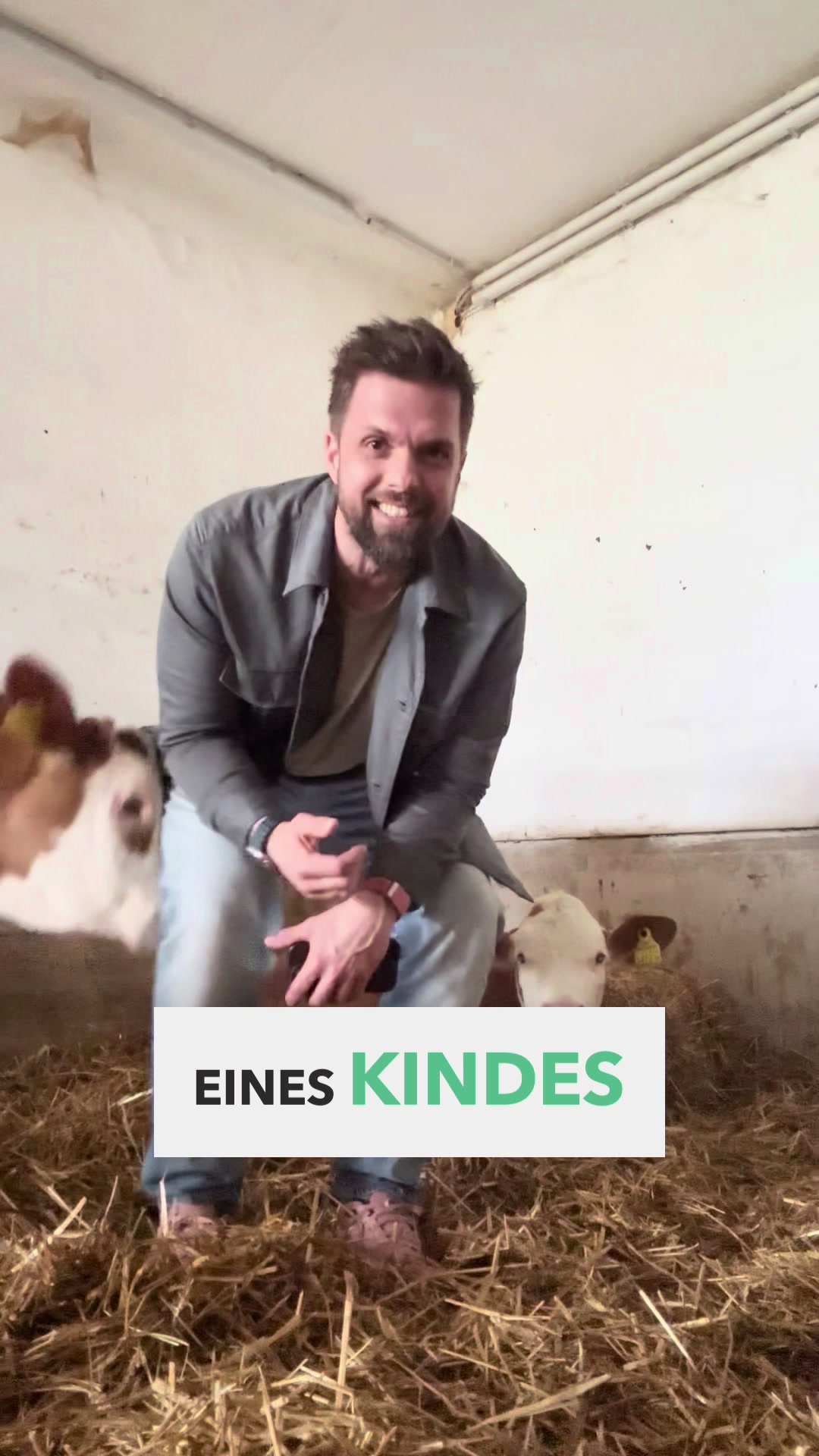 @Hand, Fuß, Mund