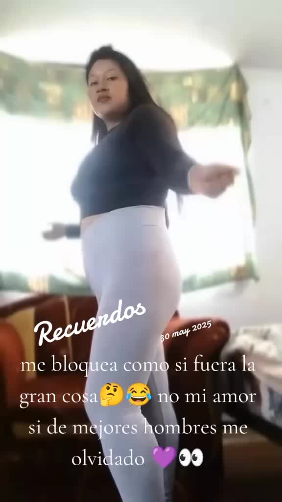 @abigailnina16