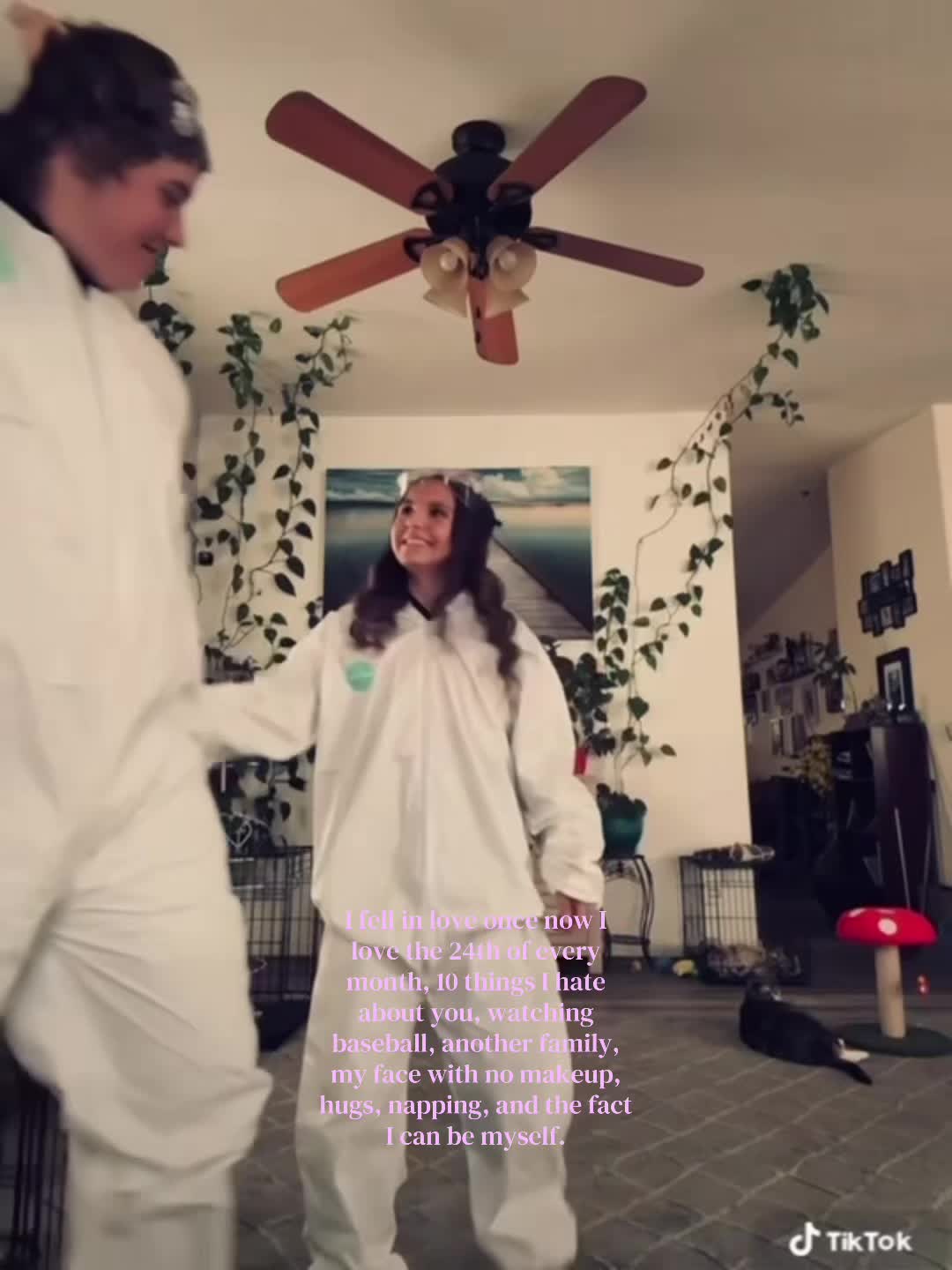 @emmaz_spamm04