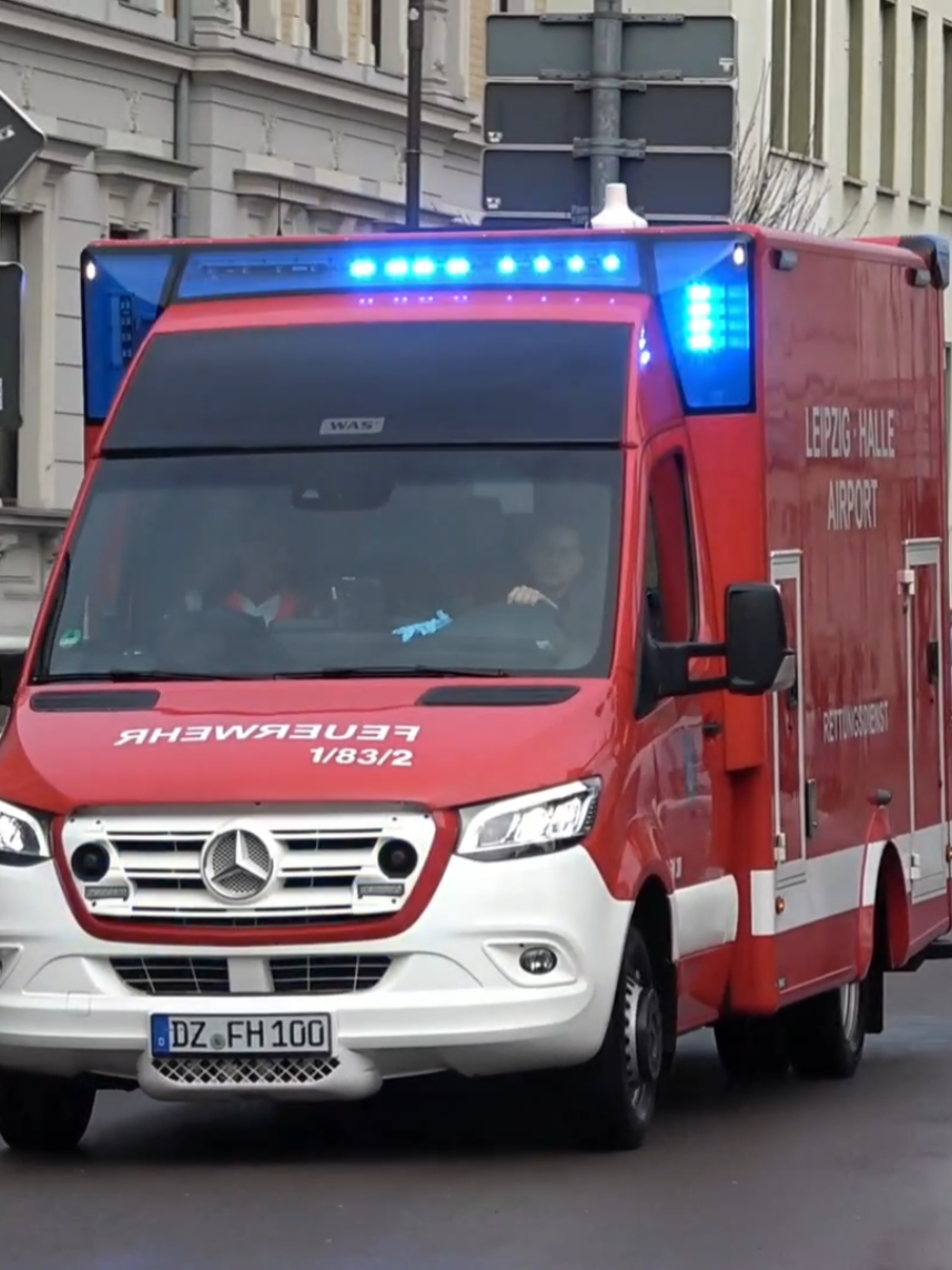 @Einsatzfahrten Muldental