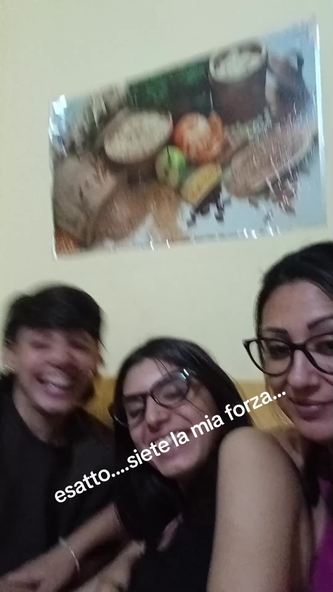 @Venera Rosaria Vinciguerra