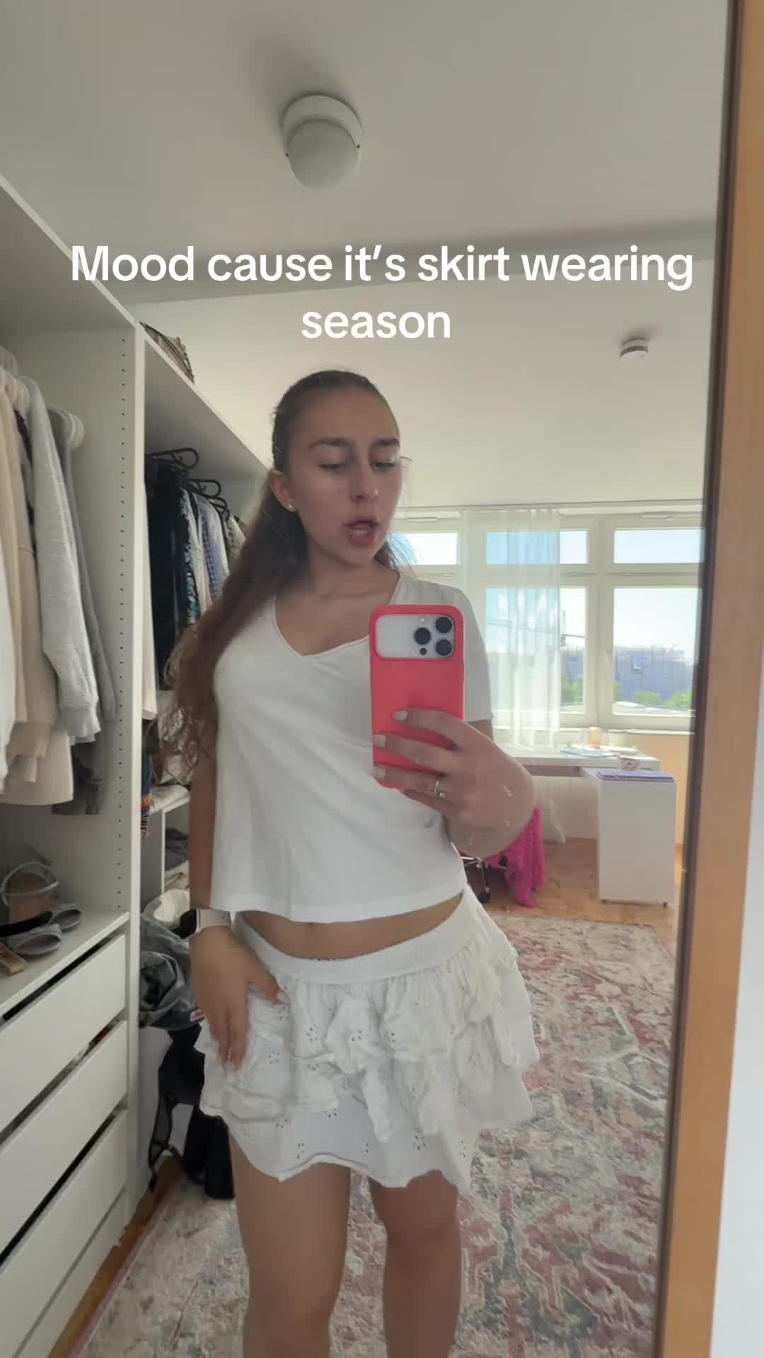 @luna isa bella