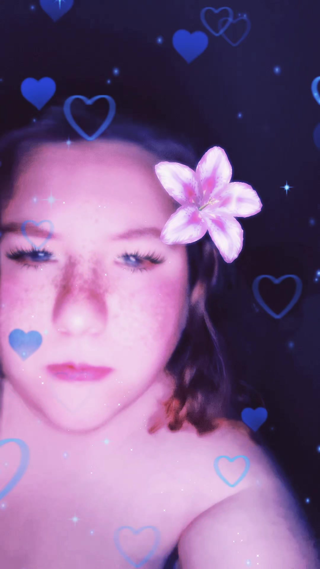 @Lucy Willimowski