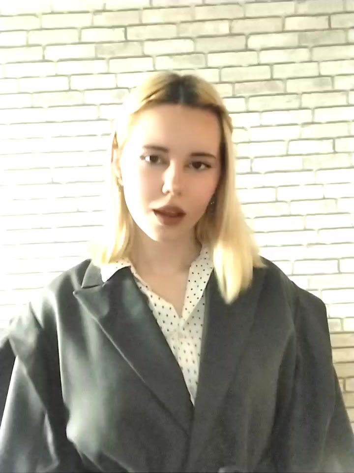 @искренность💜