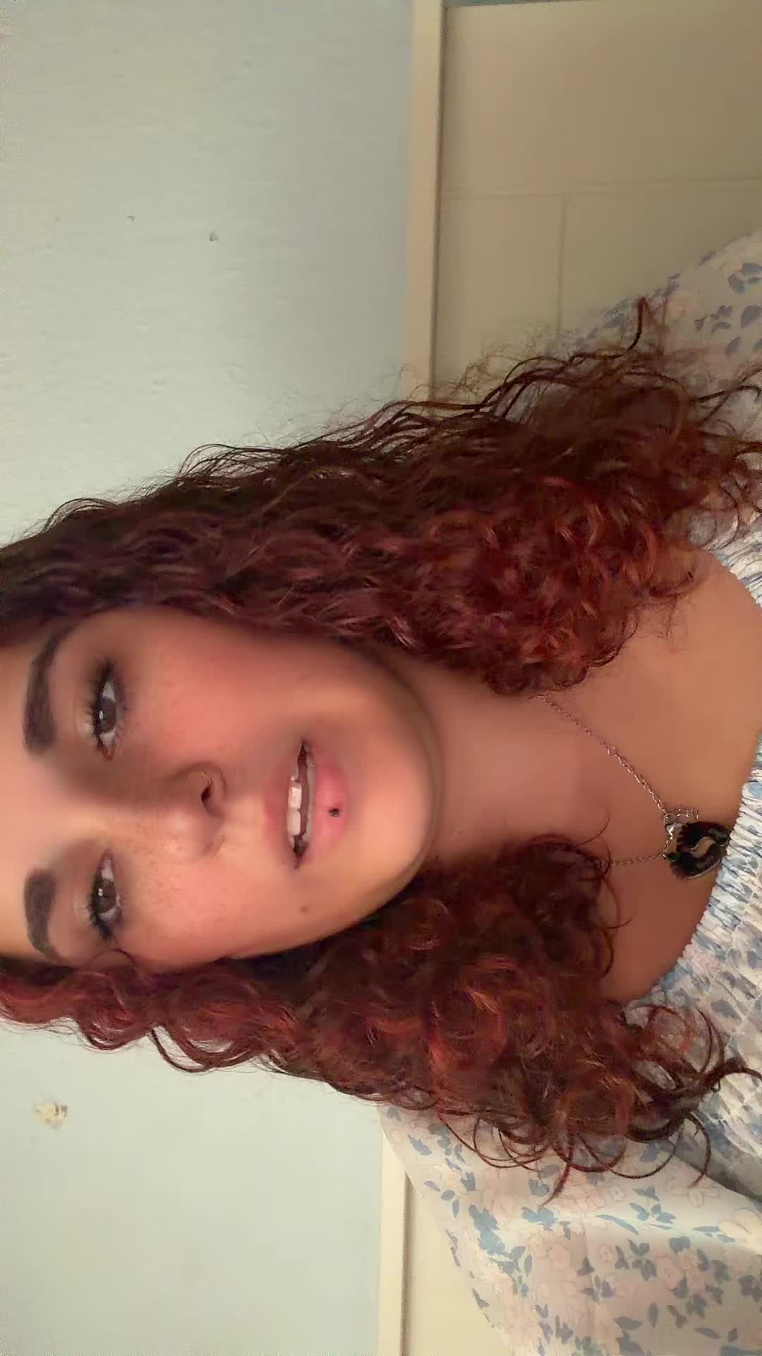 @mxryxm__210304