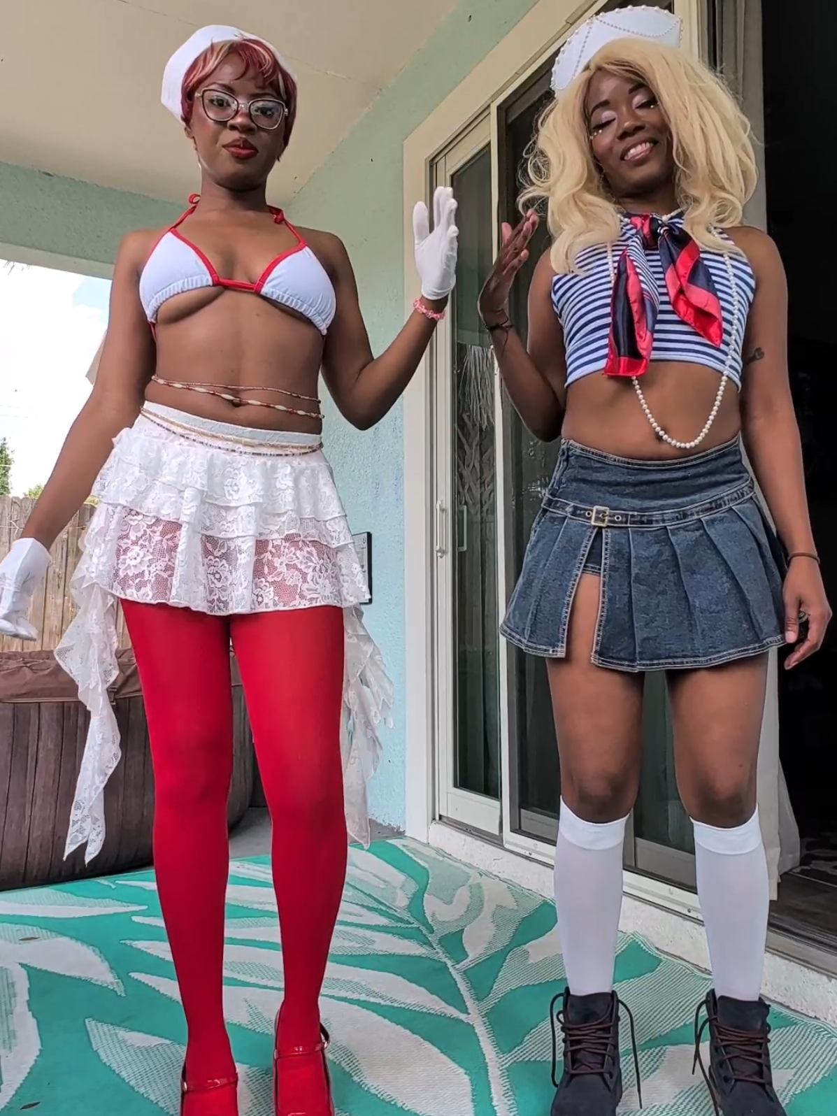 @EssQué Devyne 🦋