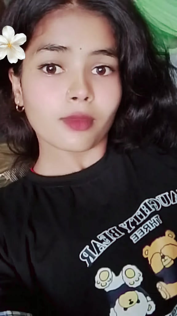 @Sakshi Gupta