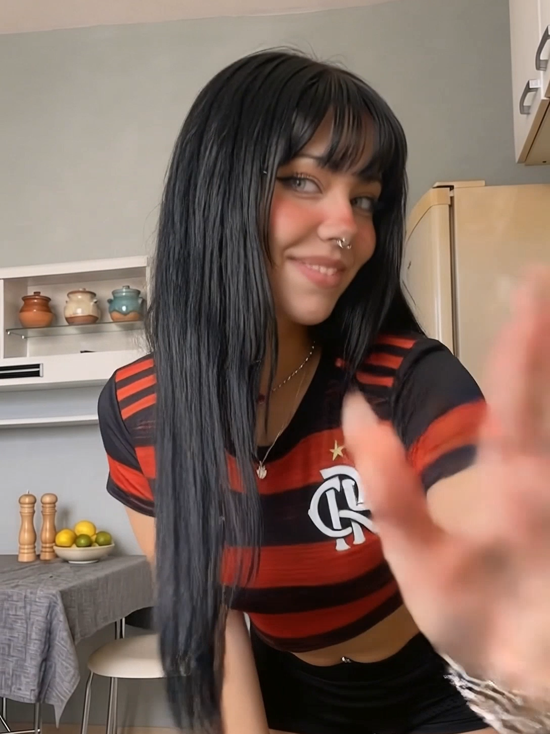 @amariiandraade