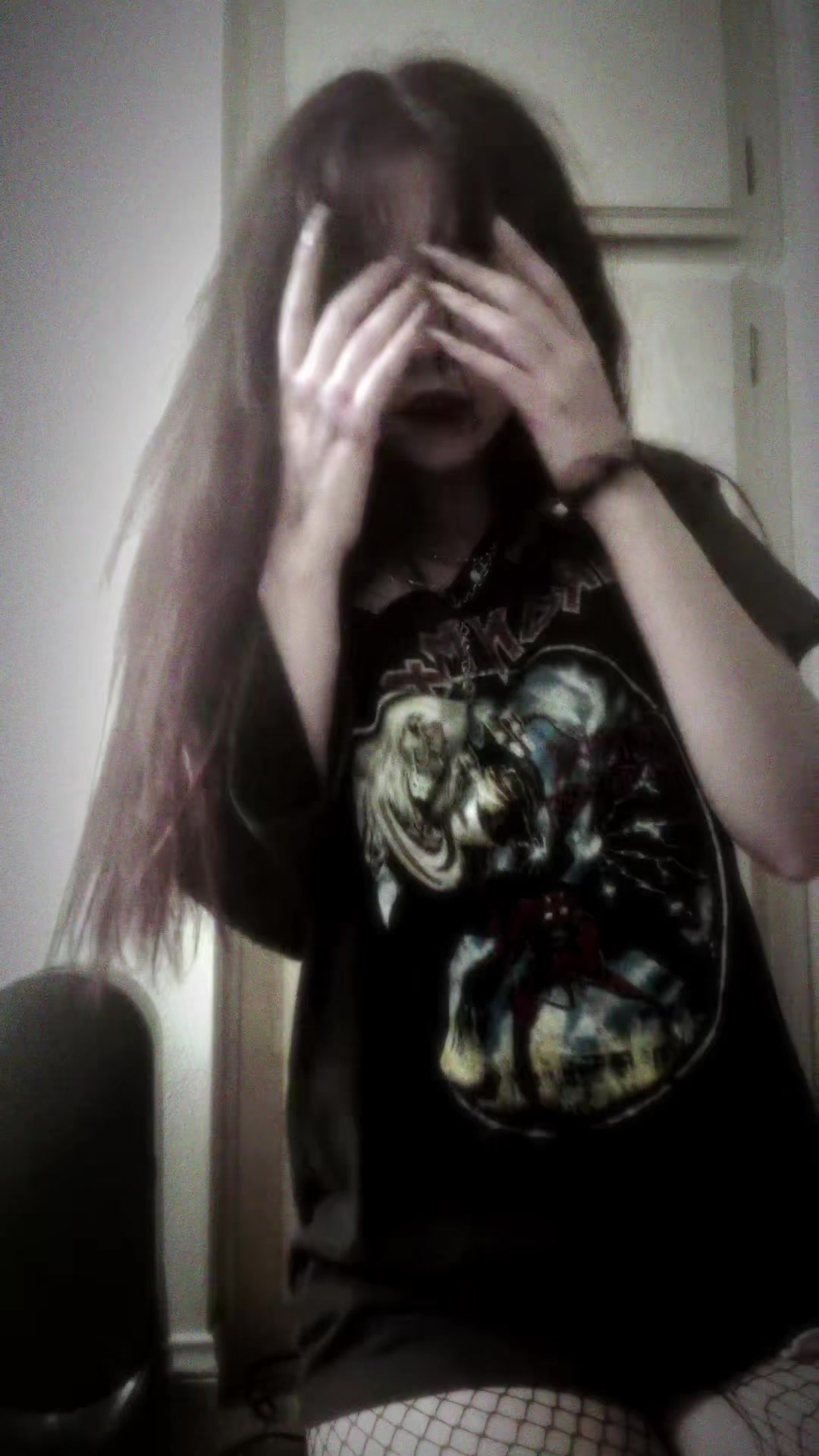 @࣪ ִֶָ☾. Berry_Brooke ݁ᛪ༙