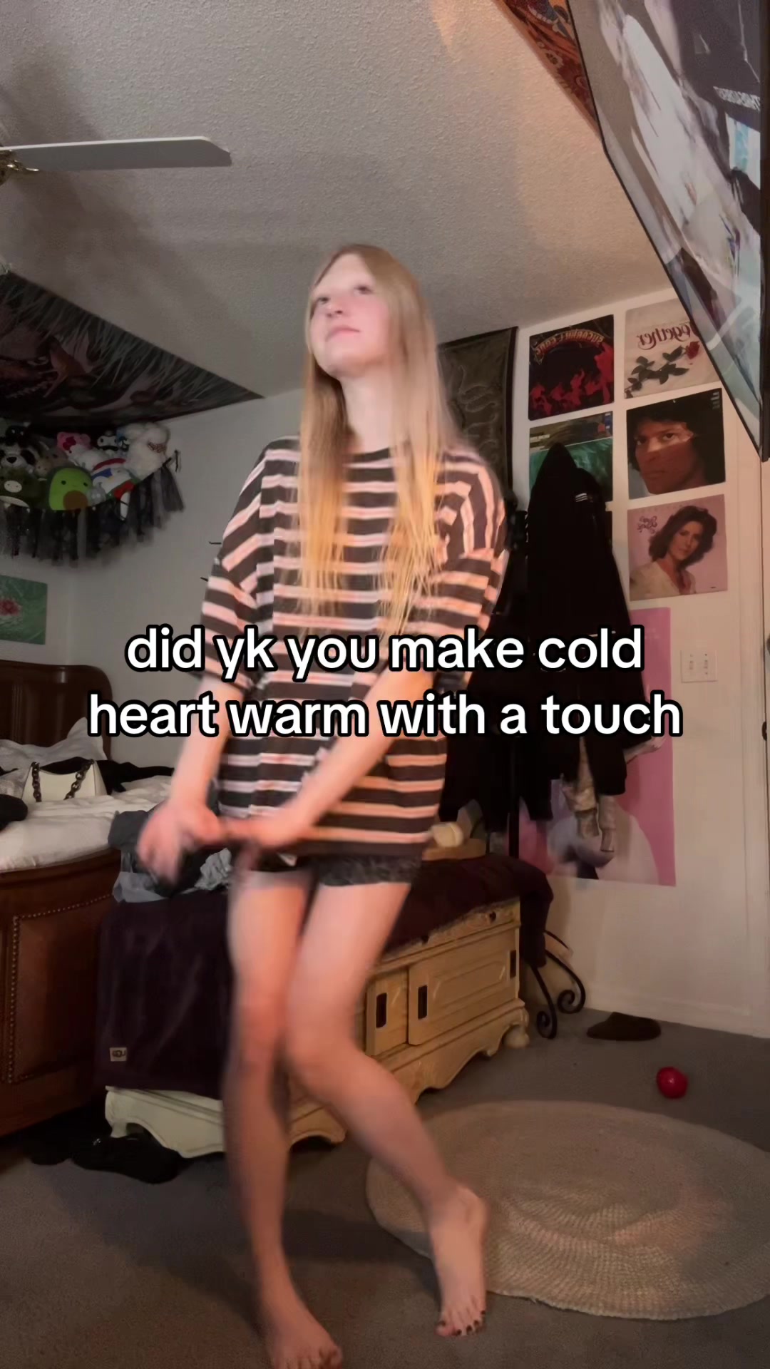 @lilindsey
