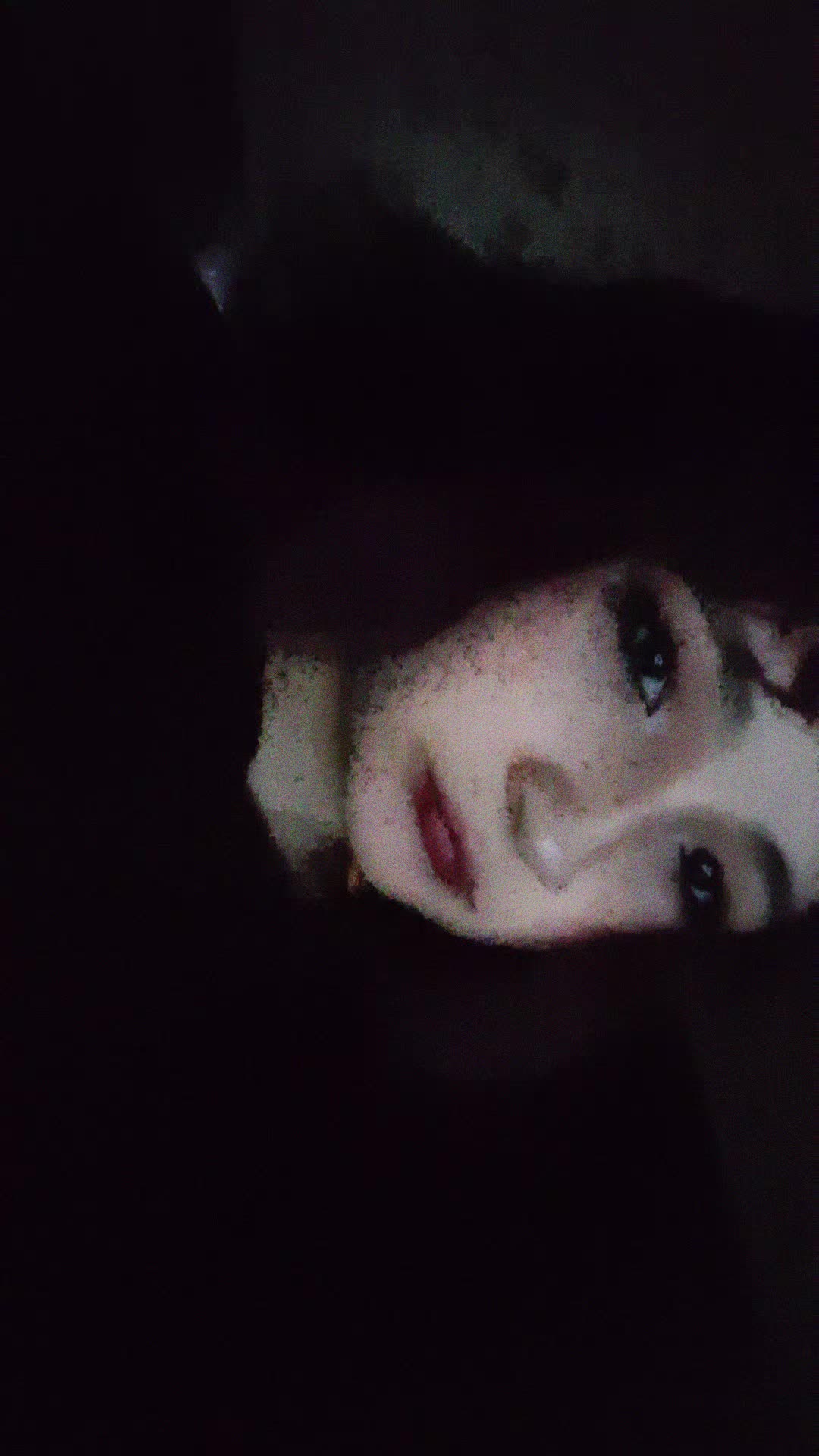 @askatik
