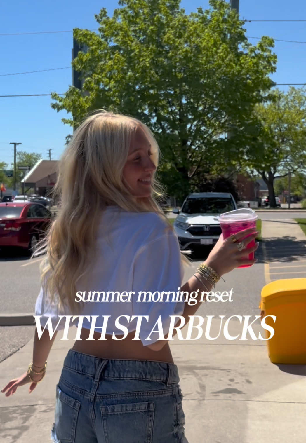 @hope clarke🌞